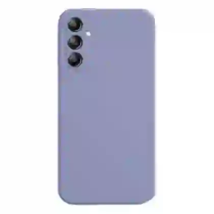 Ốp lưng Samsung Galaxy A15 S Case Silicon 1