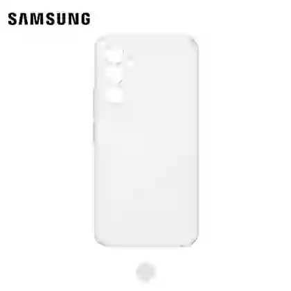 Ốp lưng Samsung Galaxy A54 2023 Clear Transparency 1