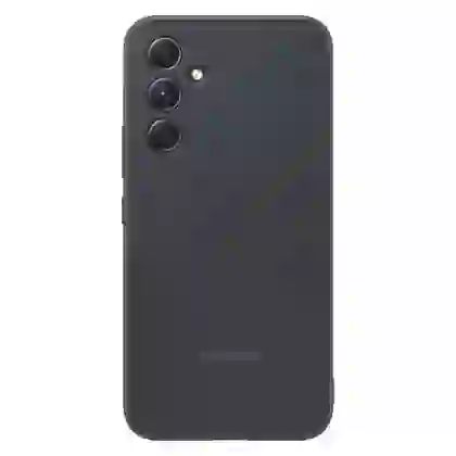Ốp lưng Samsung Galaxy A54 2023 Silicon 1