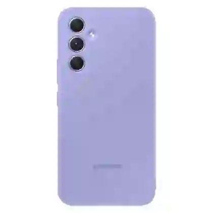 Ốp lưng Samsung Galaxy A54 2023 Silicon 1