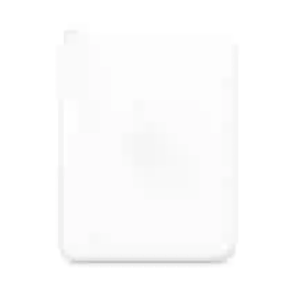 Sạc Apple 140W USB C | Chính hãng Apple Việt Nam Trắng 1
