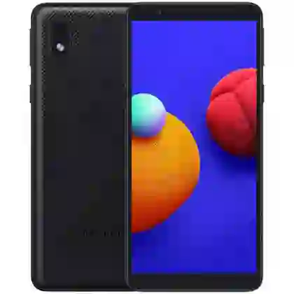 Samsung Galaxy A01 Core Cũ đẹp 1