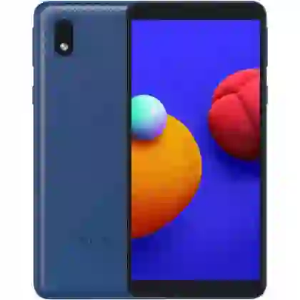 Samsung Galaxy A01 Core Cũ đẹp 1