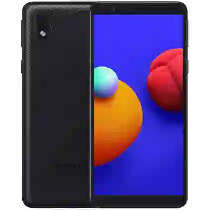 Samsung Galaxy A01 Core Đã kích hoạt bảo hành 1