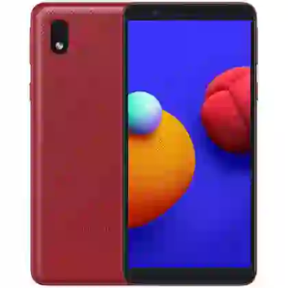 Samsung Galaxy A01 Core Đã kích hoạt bảo hành 1