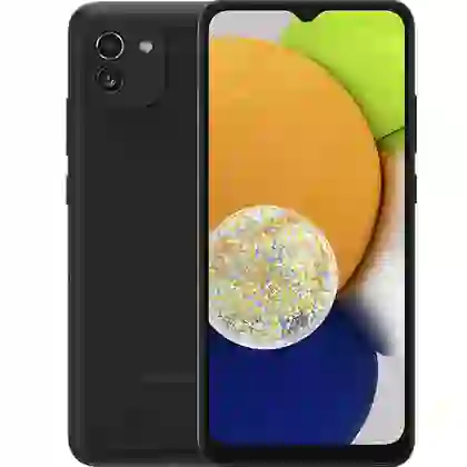 Samsung Galaxy A03 32GB Cũ Xước Cấn 1