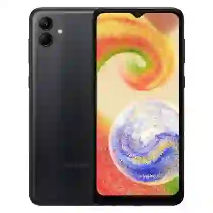 Samsung Galaxy A04 4GB 64GB Cũ Đẹp 1