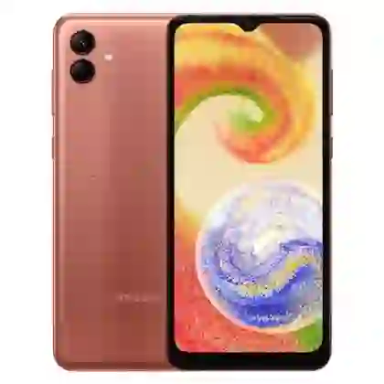 Samsung Galaxy A04 Cũ Trầy Xước 1