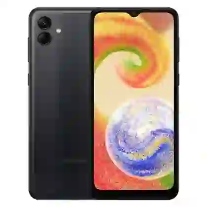 Samsung Galaxy A04 Cũ Xước Cấn 1