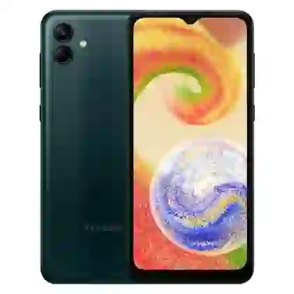 Samsung Galaxy A04 Cũ Xước Cấn 1