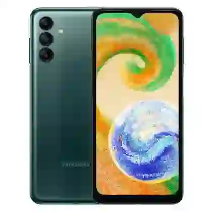 Samsung Galaxy A04s Cũ Trầy Xước 1