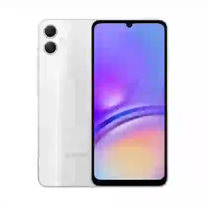 Samsung Galaxy A05 6GB 128GB Đã Kích Hoạt 1