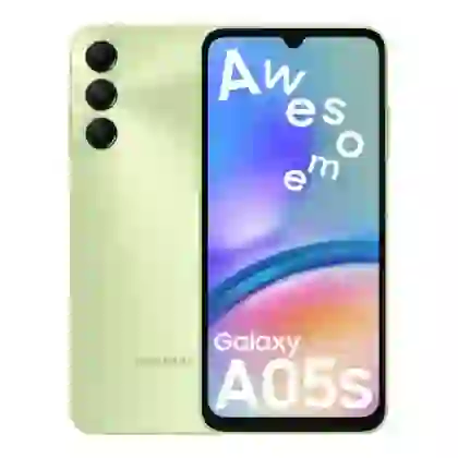 Samsung Galaxy A05S 4GB 128GB Cũ Đẹp 1