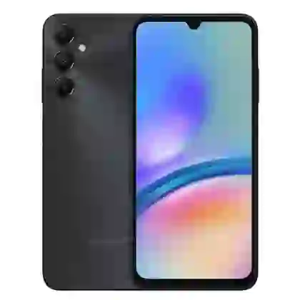 Samsung Galaxy A05S 4GB 128GB Cũ Trầy Xước 1