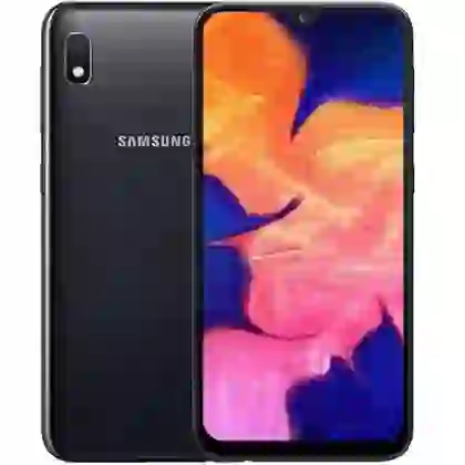 Samsung Galaxy A10 cũ 1