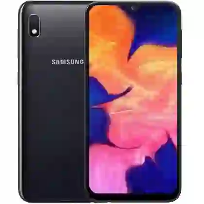 Samsung Galaxy A10 Cũ đẹp 1