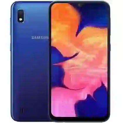 Samsung Galaxy A10 cũ 1