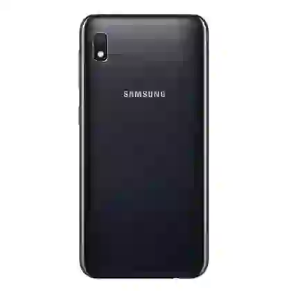 Samsung Galaxy A10 Đã kích hoạt bảo hành 1
