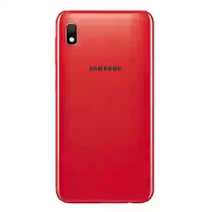 Samsung Galaxy A10 Đã kích hoạt bảo hành 1