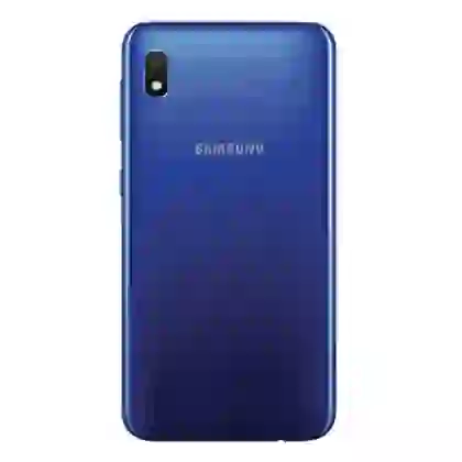 Samsung Galaxy A10 Đã kích hoạt bảo hành 1