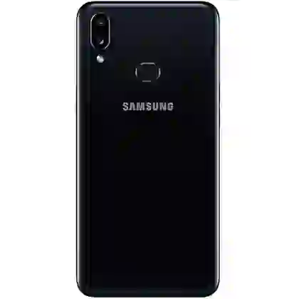 Samsung Galaxy A10s Cũ 1