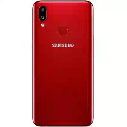 Samsung Galaxy A10s Cũ 1