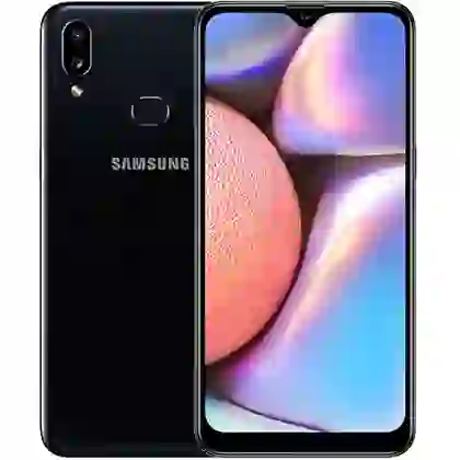 Samsung Galaxy A10s Đã kích hoạt bảo hành 1