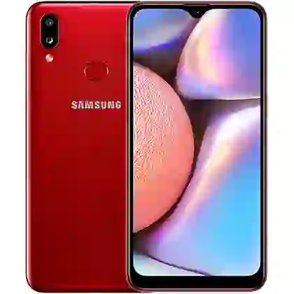 Samsung Galaxy A10s Đã kích hoạt bảo hành 1