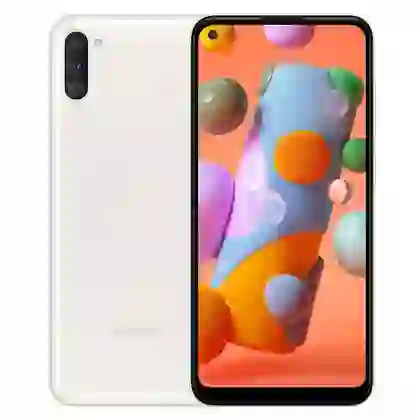 Samsung Galaxy A11 Cũ 1