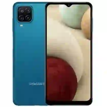 Samsung Galaxy A12 (A127F) Cũ Đẹp 1