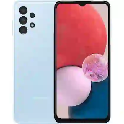 Samsung Galaxy A13 4G 128GB Cũ trầy xước 1