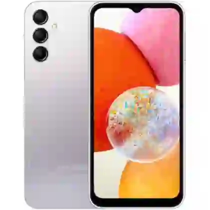 Samsung Galaxy A14 4GB 128GB Cũ Đẹp 1