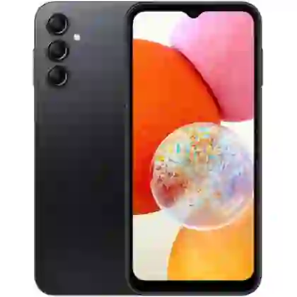 Samsung Galaxy A14 4GB 128GB Cũ Đẹp 1
