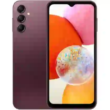 Samsung Galaxy A14 4GB 128GB Cũ Đẹp 1