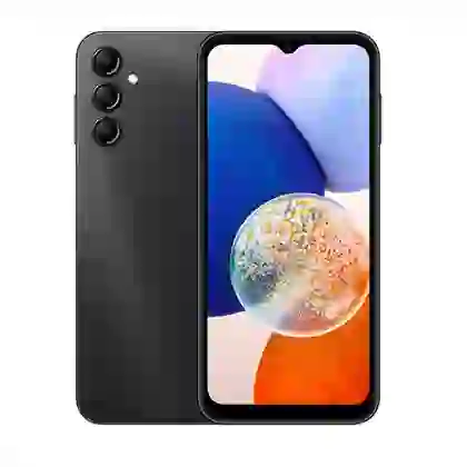 Samsung Galaxy A14 6GB 128GB Cũ Đẹp 1