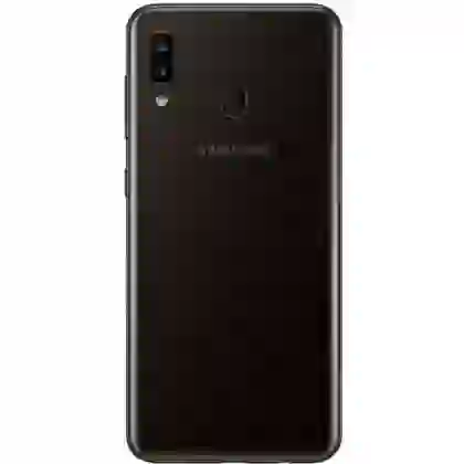 Samsung Galaxy A20 Trầy xước 1