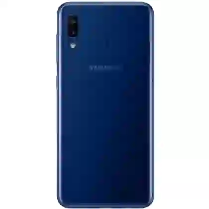 Samsung Galaxy A20 Trầy xước 1