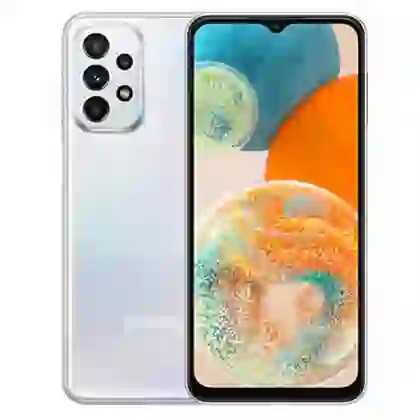 Samsung Galaxy A23 5G 4GB 128GB Cũ Xước Cấn 1