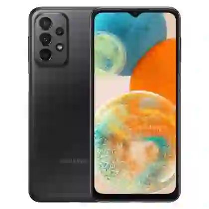 Samsung Galaxy A23 5G 4GB 128GB Cũ Xước Cấn 1