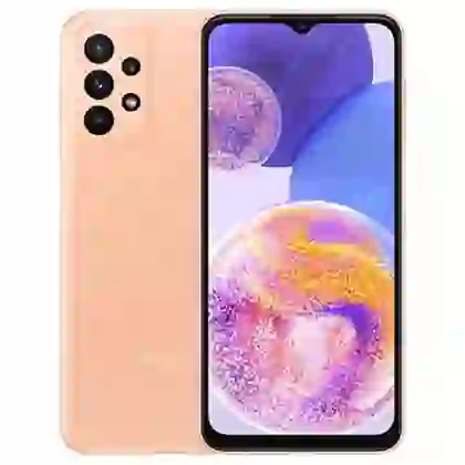 Samsung Galaxy A23 6GB 128GB Cũ Đẹp 1