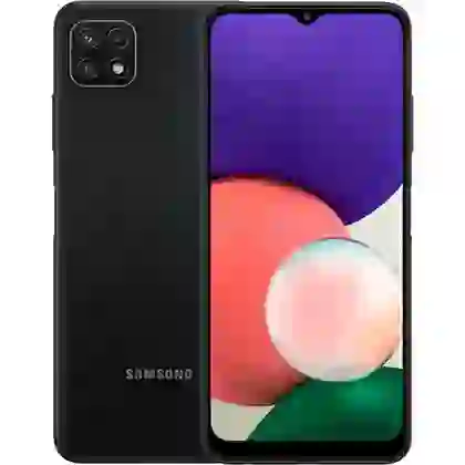Samsung Galaxy A23 6GB 128GB Cũ Đẹp 1
