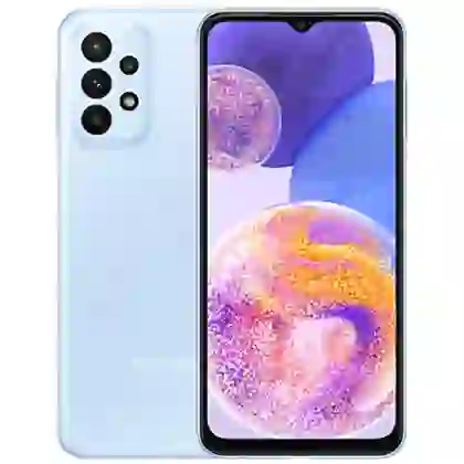 Samsung Galaxy A23 6GB 128GB Cũ Đẹp 1