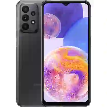 Samsung Galaxy A23 6GB 128GB Cũ Xước Cấn 1