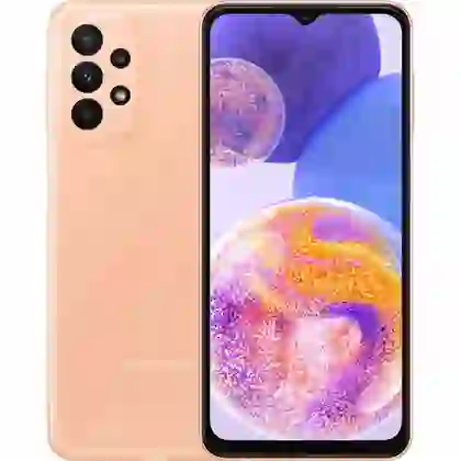 Samsung Galaxy A23 Cũ Xước Cấn 1