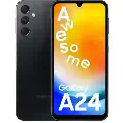 Samsung Galaxy A24 6GB 128GB Cũ Trầy Xước 1