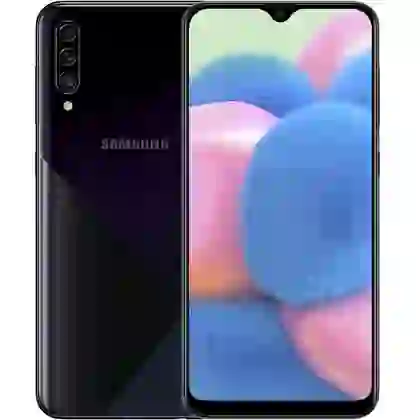 Samsung Galaxy A30s Cũ 1