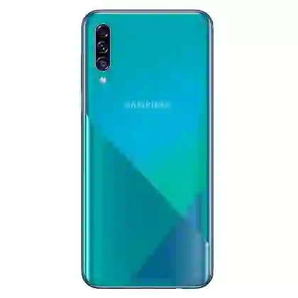 Samsung Galaxy A30s Cũ đẹp 1