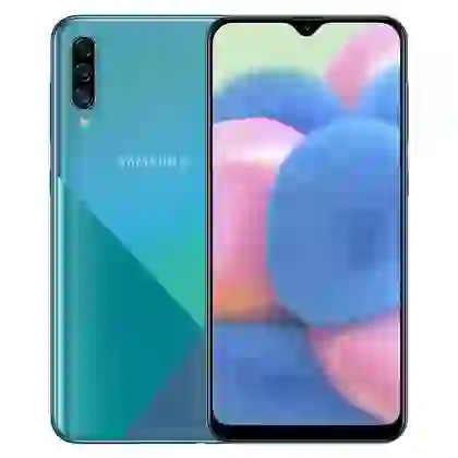 Samsung Galaxy A30s Cũ 1