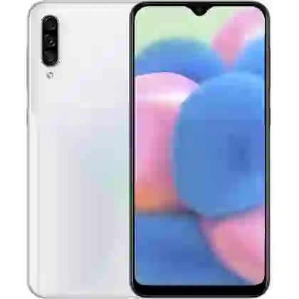 Samsung Galaxy A30s Đã kích hoạt bảo hành 1