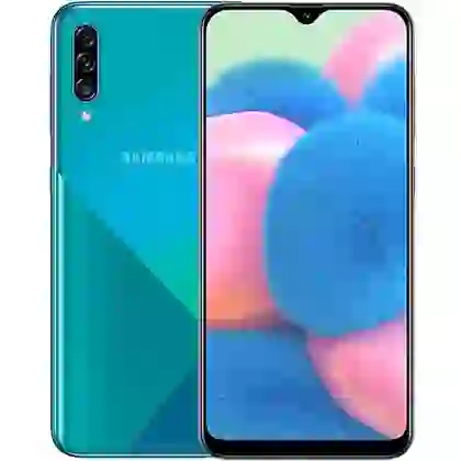 Samsung Galaxy A30s Đã kích hoạt bảo hành 1